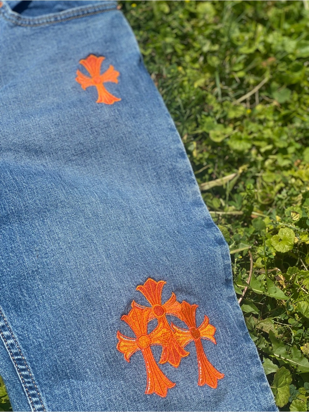 Levi's - Picture 4 of 5